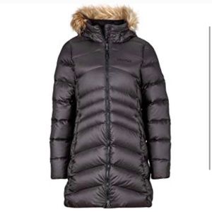 MARMOT women’s coat